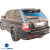 FRP HAMA Rear Lip Valance 3pc > Land Rover Range Rover Sport 2010-2013 - image 21