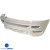 FRP HAMA Body Kit 4pc > Land Rover Range Rover Sport 2010-2013 - image 10