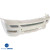 FRP HAMA Body Kit 4pc > Land Rover Range Rover Sport 2010-2013 - image 11