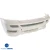FRP HAMA Body Kit 4pc > Land Rover Range Rover Sport 2010-2013 - image 11
