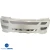 FRP HAMA Body Kit 4pc > Land Rover Range Rover Sport 2010-2013 - image 13