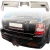 FRP HAMA Body Kit 4pc > Land Rover Range Rover Sport 2010-2013 - image 27