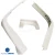 FRP HAMA Body Kit 4pc > Land Rover Range Rover Sport 2010-2013 - image 32