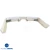 FRP HAMA Body Kit 4pc > Land Rover Range Rover Sport 2010-2013 - image 37