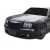 2005-2010 Chrysler 300C Brizio Front Lip - image 1