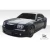2005-2010 Chrysler 300C Brizio Front Lip - image 4