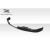 2005-2010 Chrysler 300C Brizio Front Lip Under Spoiler Air Dam - 1 Piece - image 4