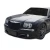 2005-2010 Chrysler 300C Brizio Front Lip - image 3