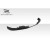 2005-2010 Chrysler 300C Brizio Front Lip Under Spoiler Air Dam - 1 Piece - image 7