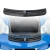 FRP TART GT Bumper Grille > Porsche 911 (996) 2002-2004 - image 1