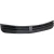 FRP TART GT Bumper Grille > Porsche 911 (996) 2002-2004 - image 3