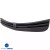 ModeloDrive FRP TART GT Bumper Grille > Porsche 911 (996) 2002-2004 - image 8