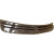 Carbon Fiber TART GT Bumper Grille > Porsche 911 (996) 2002-2004 - image 1