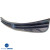 Carbon Fiber TART GT Bumper Grille > Porsche 911 (996) 2002-2004 - image 6