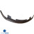 Carbon Fiber TART GT Front Lip Valance > Porsche 911 (996) 2002-2004 - image 8