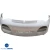 Partial Carbon Fiber TART GT Front Bumper w Lip Grille > Porsche 911 (996) 2002-2004 - image 29