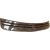 Partial Carbon Fiber TART GT Front Bumper w Lip Grille > Porsche 911 (996) 2002-2004 - image 32