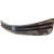 Partial Carbon Fiber TART GT Front Bumper w Lip Grille > Porsche 911 (996) 2002-2004 - image 33