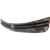 Partial Carbon Fiber TART GT Front Bumper w Lip Grille > Porsche 911 (996) 2002-2004 - image 33