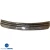 Partial Carbon Fiber TART GT Front Bumper w Lip Grille > Porsche 911 (996) 2002-2004 - image 35