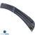 Partial Carbon Fiber TART GT Front Bumper w Lip Grille > Porsche 911 (996) 2002-2004 - image 38