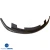 Partial Carbon Fiber TART GT Front Bumper w Lip Grille > Porsche 911 (996) 2002-2004 - image 43