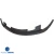 Partial Carbon Fiber TART GT Front Bumper w Lip Grille > Porsche 911 (996) 2002-2004 - image 45