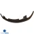 Partial Carbon Fiber TART GT Front Bumper w Lip Grille > Porsche 911 (996) 2002-2004 - image 48