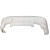 FRP TART Rear Bumper > Porsche 911 (996) 1999-2004 - image 1