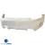 FRP VORT GTV NARROW Rear Bumper > Porsche 911 (997) 2005-2008 - image 5