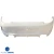 FRP VORT GTV NARROW Rear Bumper > Porsche 911 (997) 2005-2008 - image 6