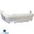 FRP VORT GTV NARROW Rear Bumper > Porsche 911 (997) 2005-2008 - image 7