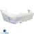 FRP VORT GTV NARROW Rear Bumper > Porsche 911 (997) 2005-2008 - image 8