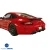 FRP VORT GTV NARROW Rear Bumper > Porsche 911 (997) 2005-2008 - image 2