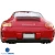 FRP VORT GTV NARROW Rear Bumper > Porsche 911 (997) 2005-2008 - image 3
