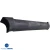 FRP TART Accessories Rear Fins Diffuser > Porsche 911 (996) 1999-2004 - image 11