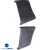 FRP TART Accessories Rear Fins Diffuser > Porsche 911 (996) 1999-2004 - image 13