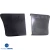 FRP TART Accessories Rear Fins Diffuser > Porsche 911 (996) 1999-2004 - image 17
