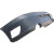 FRP TART Rear Bumper Set > Porsche 911 (996) 1999-2004 - image 1