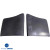 FRP TART Rear Bumper Set > Porsche 911 (996) 1999-2004 - image 33