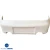 Partial Carbon Fiber TART Rear Bumper Set > Porsche 911 (996) 1999-2004 - image 13