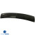 FRP TART GT Gurney Under Wing Flap > Porsche 911 (996) 1999-2004 - image 9