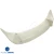 FRP TART GT Wing Blade > Porsche 911 (996) 1999-2004 - image 4