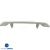 FRP TART GT Wing Blade > Porsche 911 (996) 1999-2004 - image 5