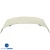 FRP TART GT Wing Blade > Porsche 911 (996) 1999-2004 - image 8