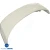 FRP TART GT Wing Blade > Porsche 911 (996) 1999-2004 - image 10