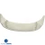 FRP TART GT Wing Blade > Porsche 911 (996) 1999-2004 - image 15