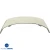 FRP TART GT Wing Blade > Porsche 911 (996) 1999-2004 - image 16