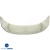 FRP TART GT Wing Blade > Porsche 911 (996) 1999-2004 - image 17