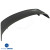 Carbon Fiber TART GT Wing Blade > Porsche 911 (996) 1999-2004 - image 5